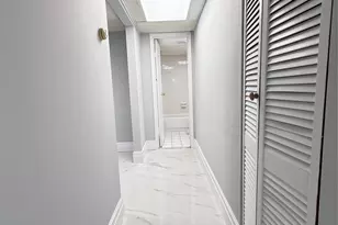 1003 Steele Blvd, Baldwin, NY 11510 - Photo 27