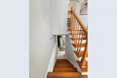 1003 Steele Boulevard, Baldwin, NY 11510 - Photo 19