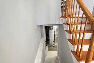 1003 Steele Blvd, Baldwin, NY 11510 - Photo 19