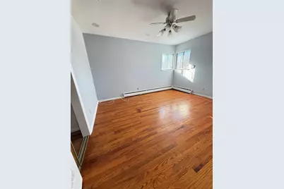 1003 Steele Boulevard, Baldwin, NY 11510 - Photo 13