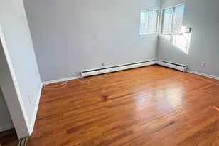 1003 Steele Blvd, Baldwin, NY 11510 - Photo 13