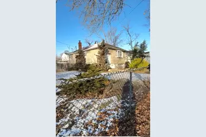 1003 Steele Boulevard, Baldwin, NY 11510 - Photo 3