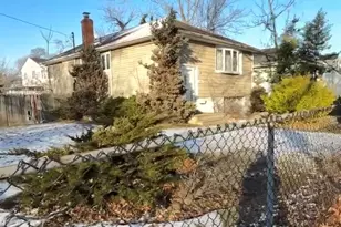 1003 Steele Blvd, Baldwin, NY 11510 - Photo 3