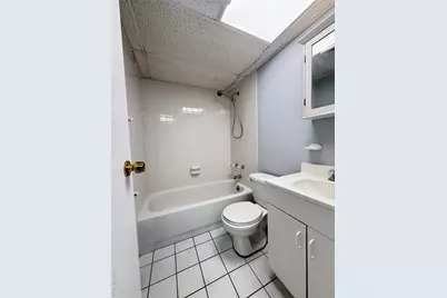 1003 Steele Boulevard, Baldwin, NY 11510 - Photo 29