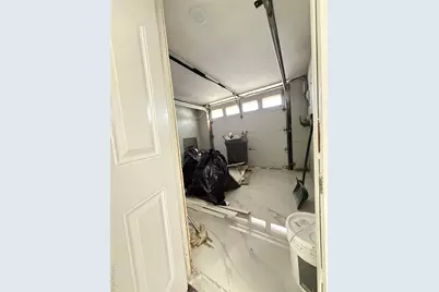 1003 Steele Boulevard, Baldwin, NY 11510 - Photo 23