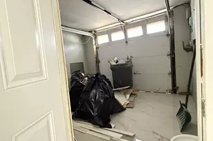 1003 Steele Blvd, Baldwin, NY 11510 - Photo 23