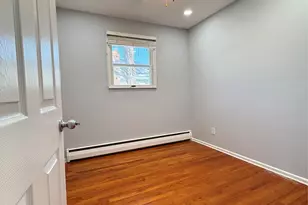 1003 Steele Blvd, Baldwin, NY 11510 - Photo 15