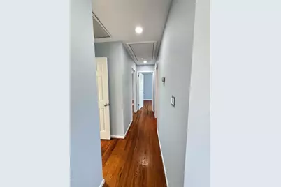 1003 Steele Boulevard, Baldwin, NY 11510 - Photo 11