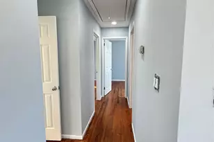 1003 Steele Blvd, Baldwin, NY 11510 - Photo 11