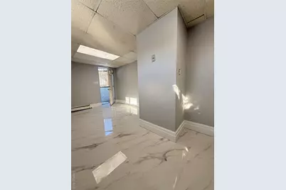 1003 Steele Boulevard, Baldwin, NY 11510 - Photo 25