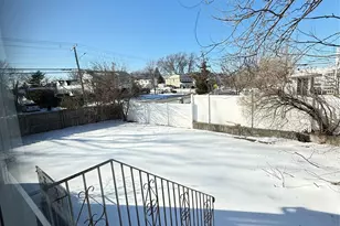 1003 Steele Blvd, Baldwin, NY 11510 - Photo 17