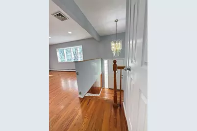 1003 Steele Boulevard, Baldwin, NY 11510 - Photo 5