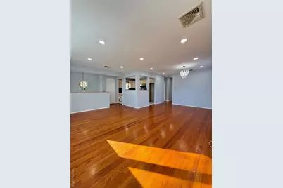 1003 Steele Boulevard, Baldwin, NY 11510 - Photo 7