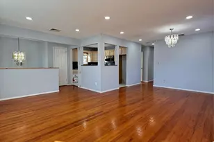 1003 Steele Blvd, Baldwin, NY 11510 - Photo 7