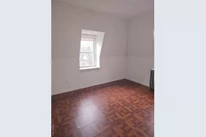 19 Elizabeth Street #4, Port Jervis, NY 12771 - Photo 7