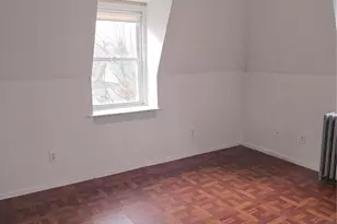 19 Elizabeth St, Port Jervis, NY 12771 - Photo 7