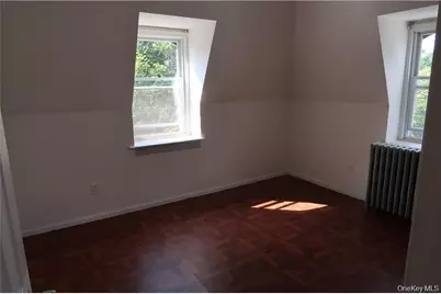 19 Elizabeth Street #4, Port Jervis, NY 12771 - Photo 7