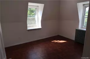 19 Elizabeth St, Port Jervis, NY 12771 - Photo 7