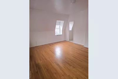 19 Elizabeth Street #4, Port Jervis, NY 12771 - Photo 3