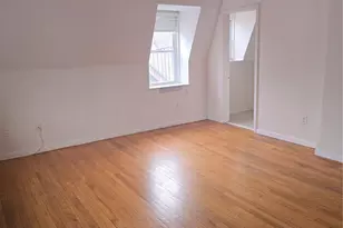 19 Elizabeth St, Port Jervis, NY 12771 - Photo 3