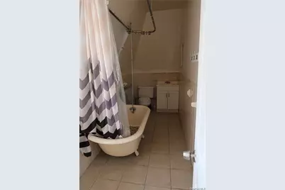 19 Elizabeth Street #4, Port Jervis, NY 12771 - Photo 5