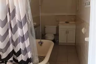 19 Elizabeth St, Port Jervis, NY 12771 - Photo 5