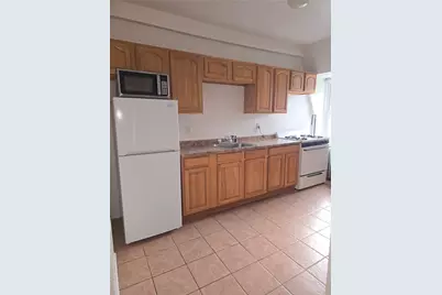 19 Elizabeth Street #4, Port Jervis, NY 12771 - Photo 9