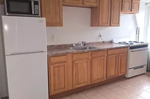 19 Elizabeth St, Port Jervis, NY 12771 - Photo 9