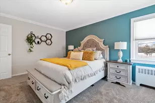 46 Lincoln St, Farmingdale, NY 11735 - Photo 21