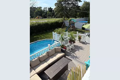 46 Lincoln Street, Farmingdale, NY 11735 - Photo 41