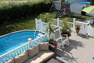 46 Lincoln St, Farmingdale, NY 11735 - Photo 41