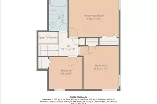 46 Lincoln St, Farmingdale, NY 11735 - Photo 45