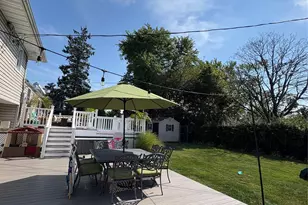 46 Lincoln St, Farmingdale, NY 11735 - Photo 35