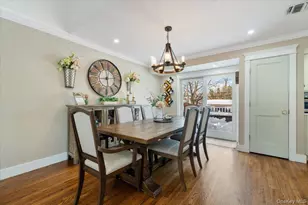 46 Lincoln St, Farmingdale, NY 11735 - Photo 11