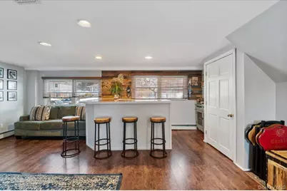 46 Lincoln Street, Farmingdale, NY 11735 - Photo 29