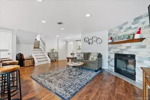 46 Lincoln St, Farmingdale, NY 11735 - Photo 27