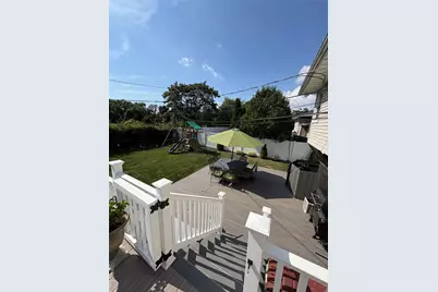 46 Lincoln Street, Farmingdale, NY 11735 - Photo 39