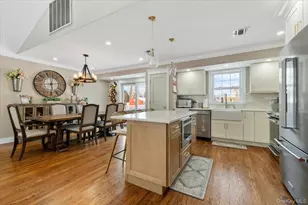 46 Lincoln St, Farmingdale, NY 11735 - Photo 15