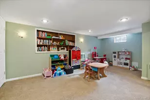 46 Lincoln St, Farmingdale, NY 11735 - Photo 31