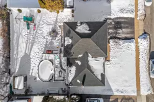 46 Lincoln St, Farmingdale, NY 11735 - Photo 33