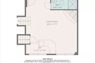 46 Lincoln St, Farmingdale, NY 11735 - Photo 43