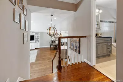 46 Lincoln Street, Farmingdale, NY 11735 - Photo 23