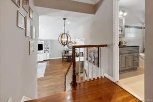 46 Lincoln St, Farmingdale, NY 11735 - Photo 23