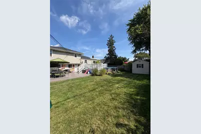 46 Lincoln Street, Farmingdale, NY 11735 - Photo 37