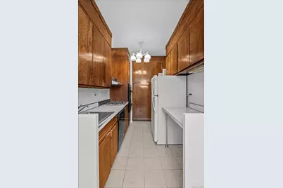 555 Kappock Street #4H, Bronx, NY 10463 - Photo 11