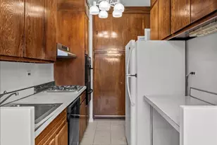 555 Kappock St, Bronx, NY 10463 - Photo 11