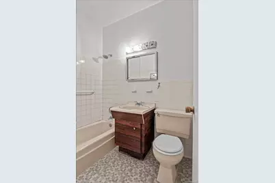 555 Kappock Street #4H, Bronx, NY 10463 - Photo 15