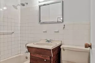 555 Kappock St, Bronx, NY 10463 - Photo 15