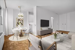 555 Kappock St, Bronx, NY 10463 - Photo 3