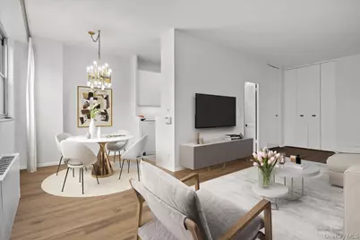 555 Kappock Street #4H, Bronx, NY 10463 - Photo 3